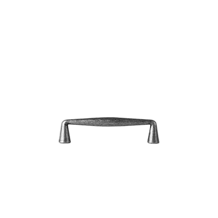 Vintage Cabinet Pulls Antique Kitchen and Wardrobe Drawer Handles | Stornfield