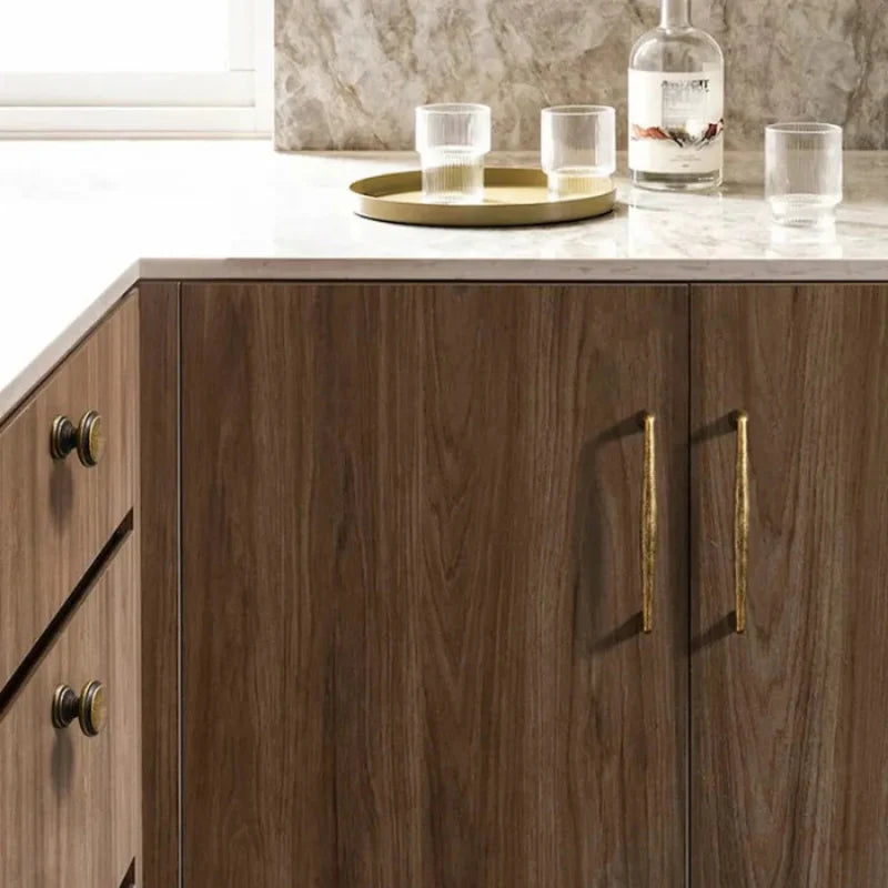 Vintage Cabinet Pulls Antique Kitchen and Wardrobe Drawer Handles | Stornfield