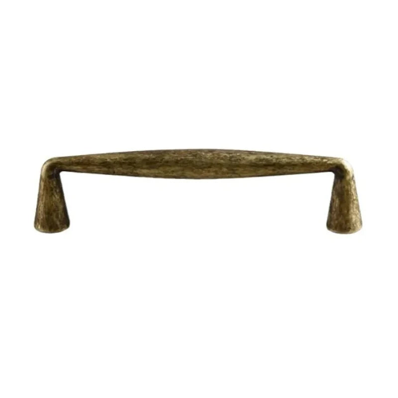 Vintage Cabinet Pulls Antique Kitchen and Wardrobe Drawer Handles | Stornfield