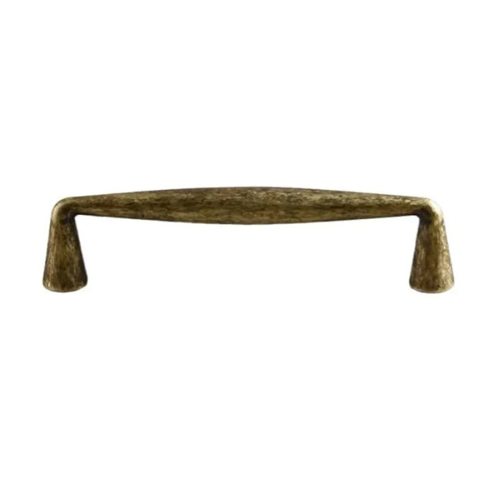 Vintage Cabinet Pulls Antique Kitchen and Wardrobe Drawer Handles | Stornfield