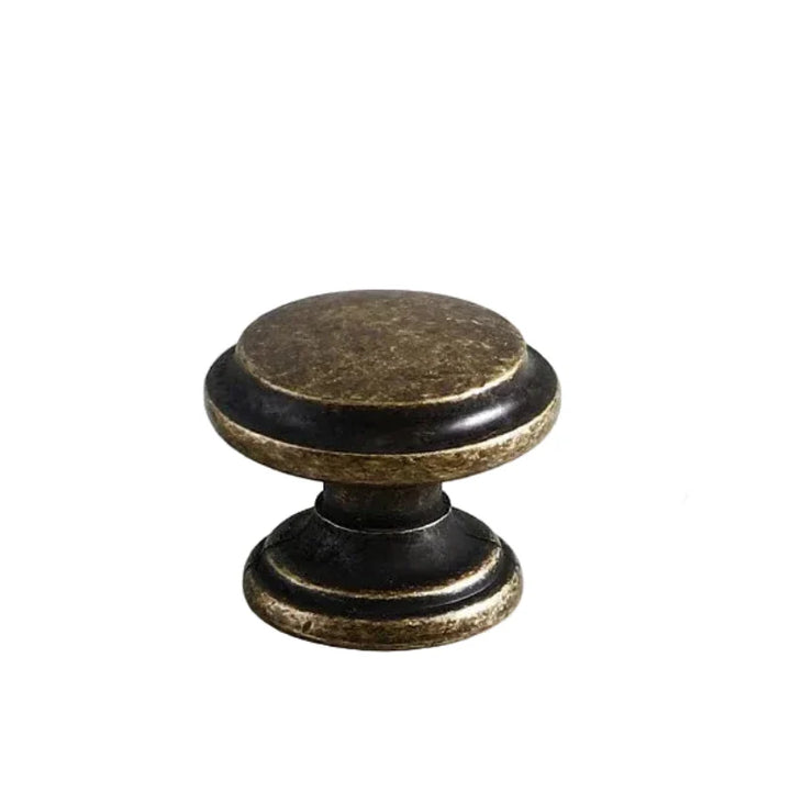 Vintage Cabinet Pulls Antique Kitchen and Wardrobe Drawer Handles | Stornfield