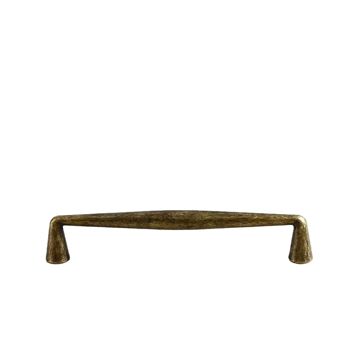 Vintage Cabinet Pulls Antique Kitchen and Wardrobe Drawer Handles | Stornfield