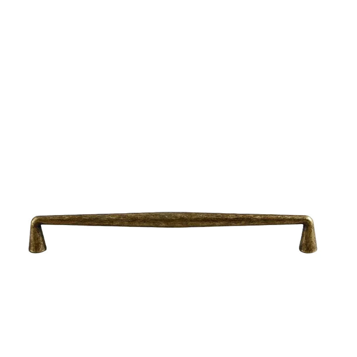 Vintage Cabinet Pulls Antique Kitchen and Wardrobe Drawer Handles | Stornfield