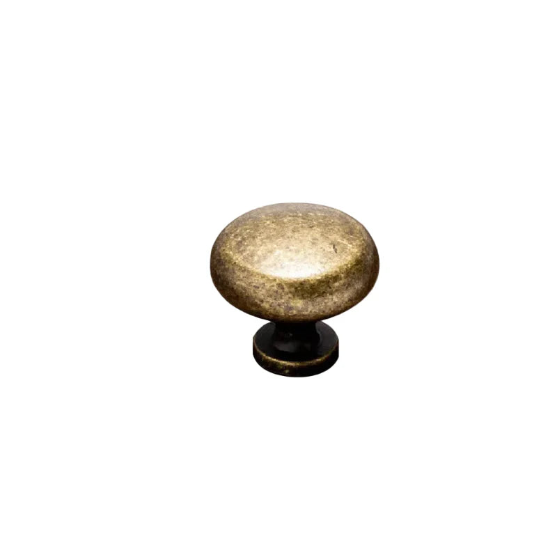 Vintage Cabinet Pulls Antique Kitchen and Wardrobe Drawer Handles | Stornfield