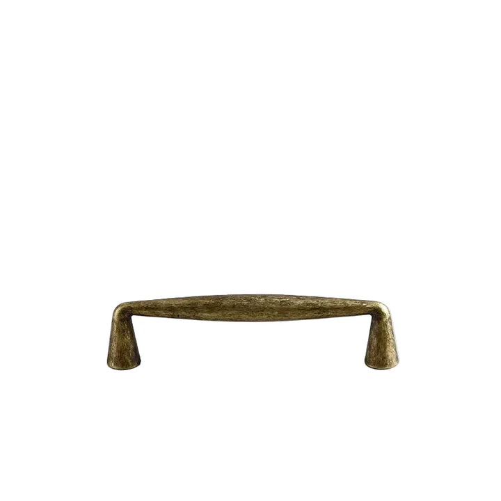 Vintage Cabinet Pulls Antique Kitchen and Wardrobe Drawer Handles | Stornfield