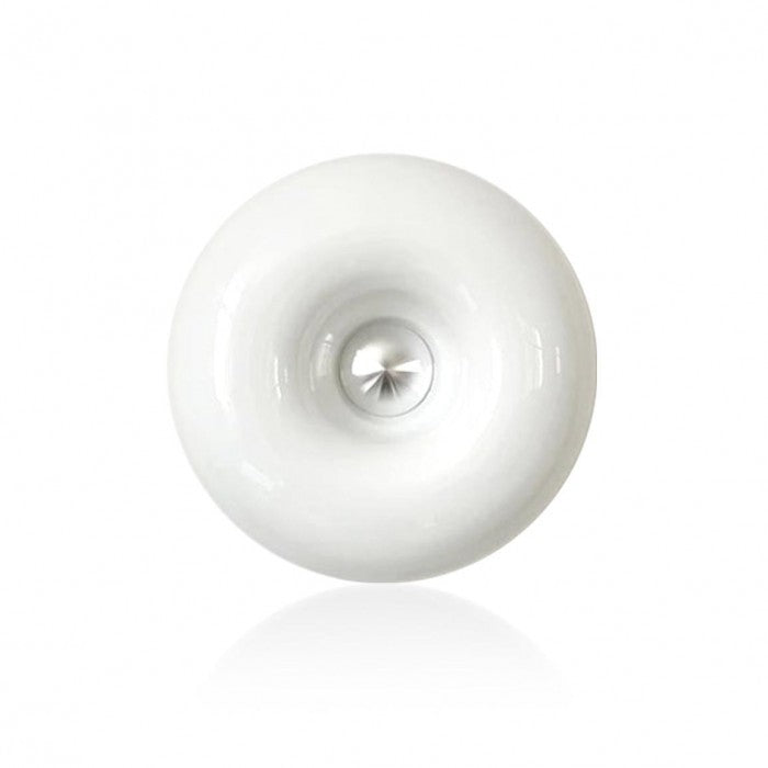 Stornfield | Lampe murale et lampe de table Bauhaus Donut
