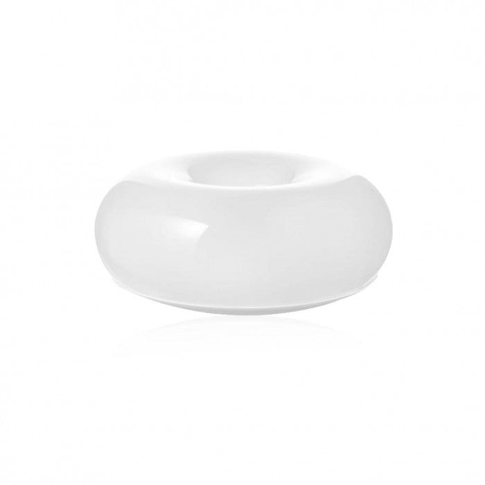 Stornfield | Lampe murale et lampe de table Bauhaus Donut