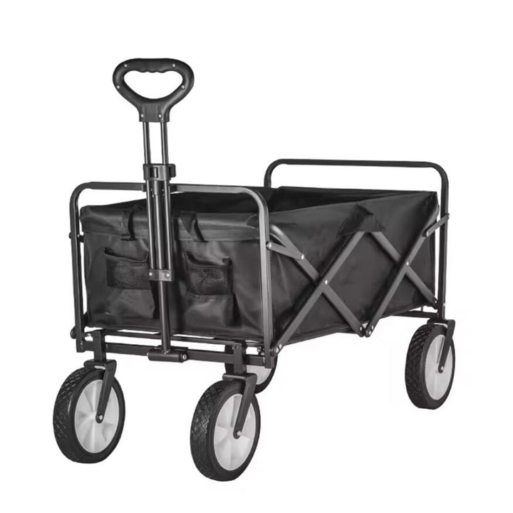Cart, collapsible - for any terrain | Stornfield