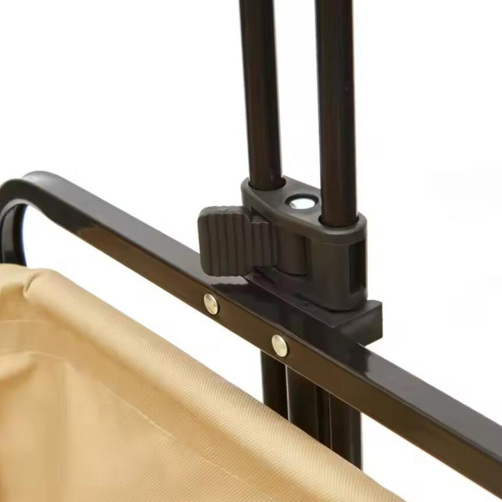 Cart, collapsible - for any terrain | Stornfield