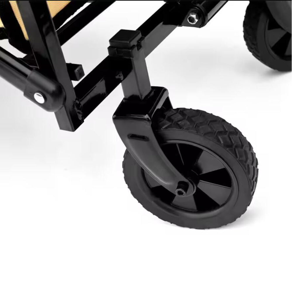 Cart, collapsible - for any terrain | Stornfield