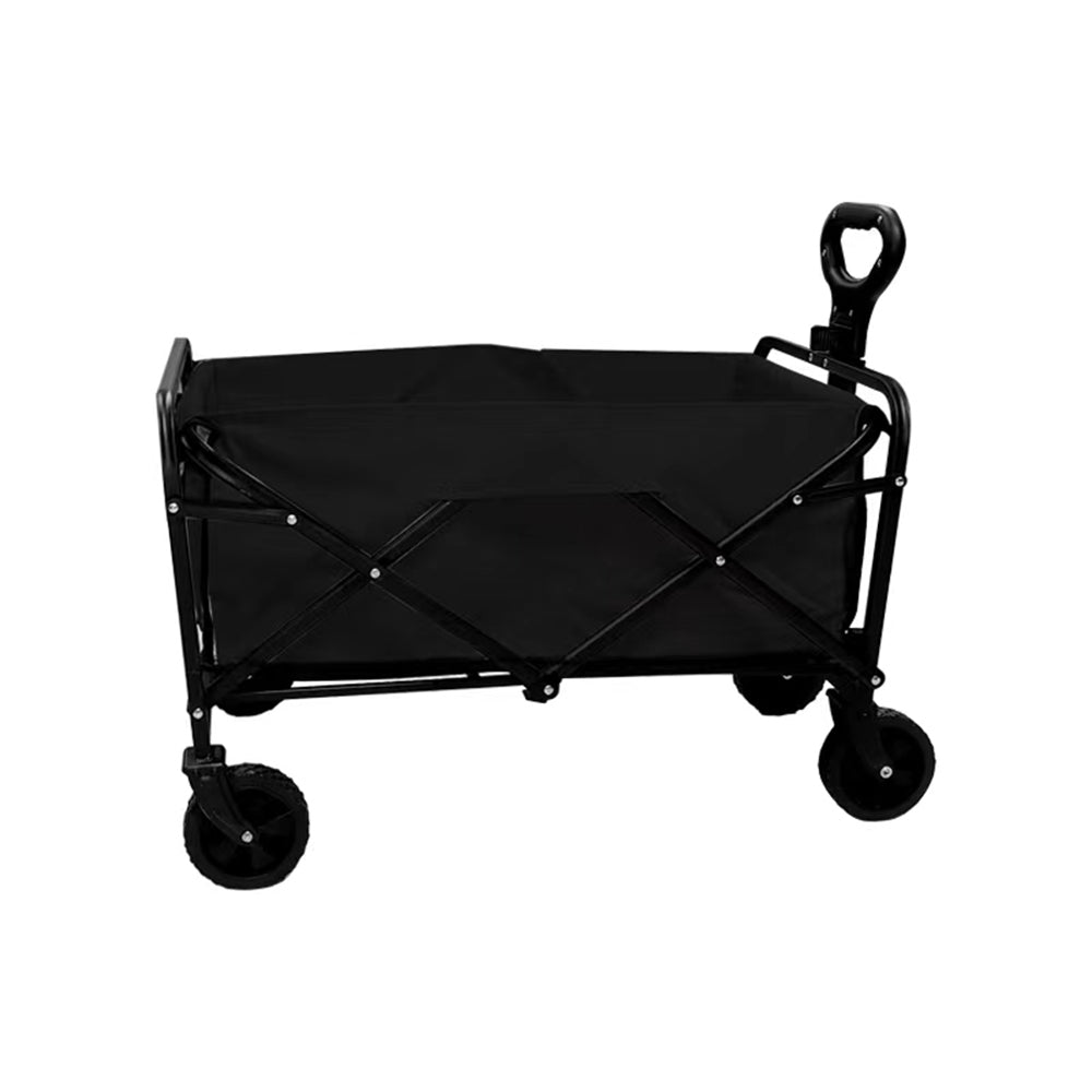 Cart, collapsible - for any terrain | Stornfield