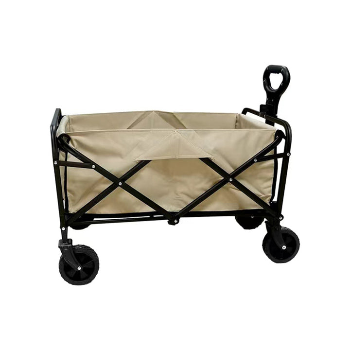 Cart, collapsible - for any terrain | Stornfield