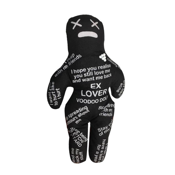 Stornfield | Witchcraft Voodoo Doll