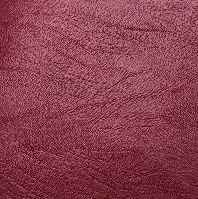 Premium Water-Resistant Leather Backpack for Women | Stornfield