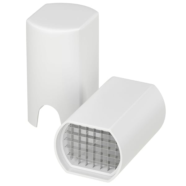 Potato cutter for fries & waffles | Stornfield