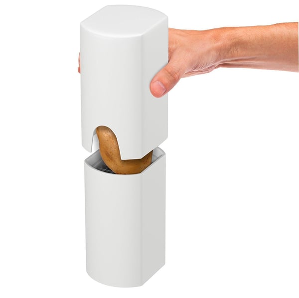 Potato cutter for fries & waffles | Stornfield