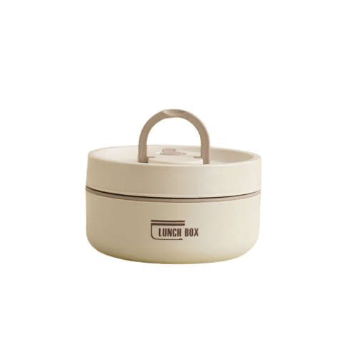 Thermo-Lunchbox – Lunchbox with insulation | Stornfield
