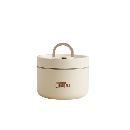 Thermo-Lunchbox – Lunchbox with insulation | Stornfield