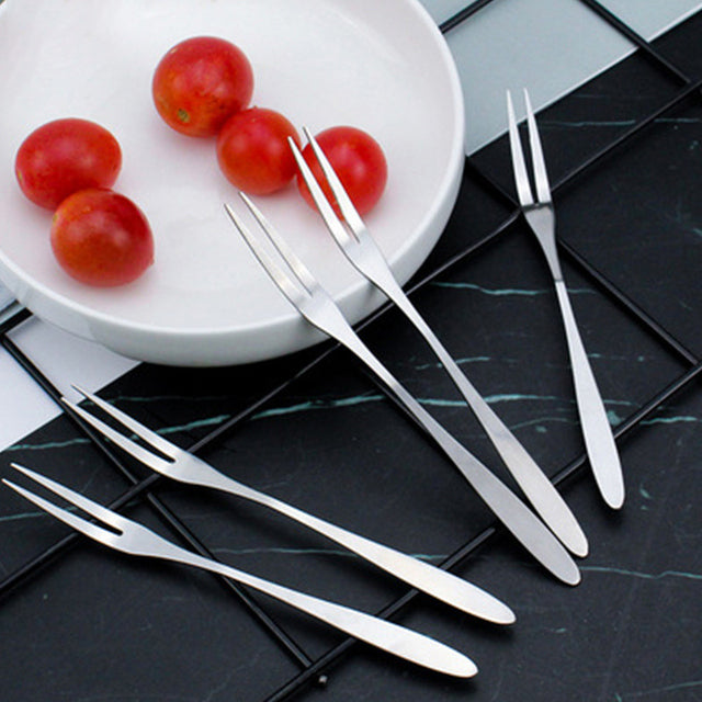 Watermelon Cutter Stainless Steel Windmill Design Cut Kitchen Gadgets | Stornfield