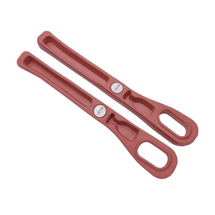 Car Seat Side Gap Filler | Stornfield