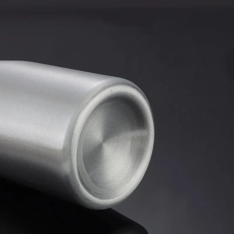 Whipped Cream Dispenser Stainless Steel Whipper Cake Piping Bottle | Stornfield