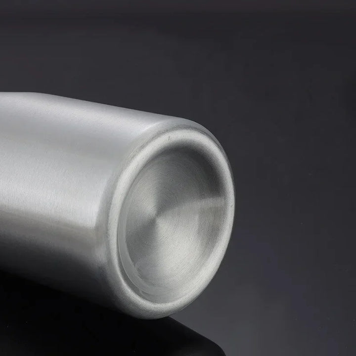 Whipped Cream Dispenser Stainless Steel Whipper Cake Piping Bottle | Stornfield