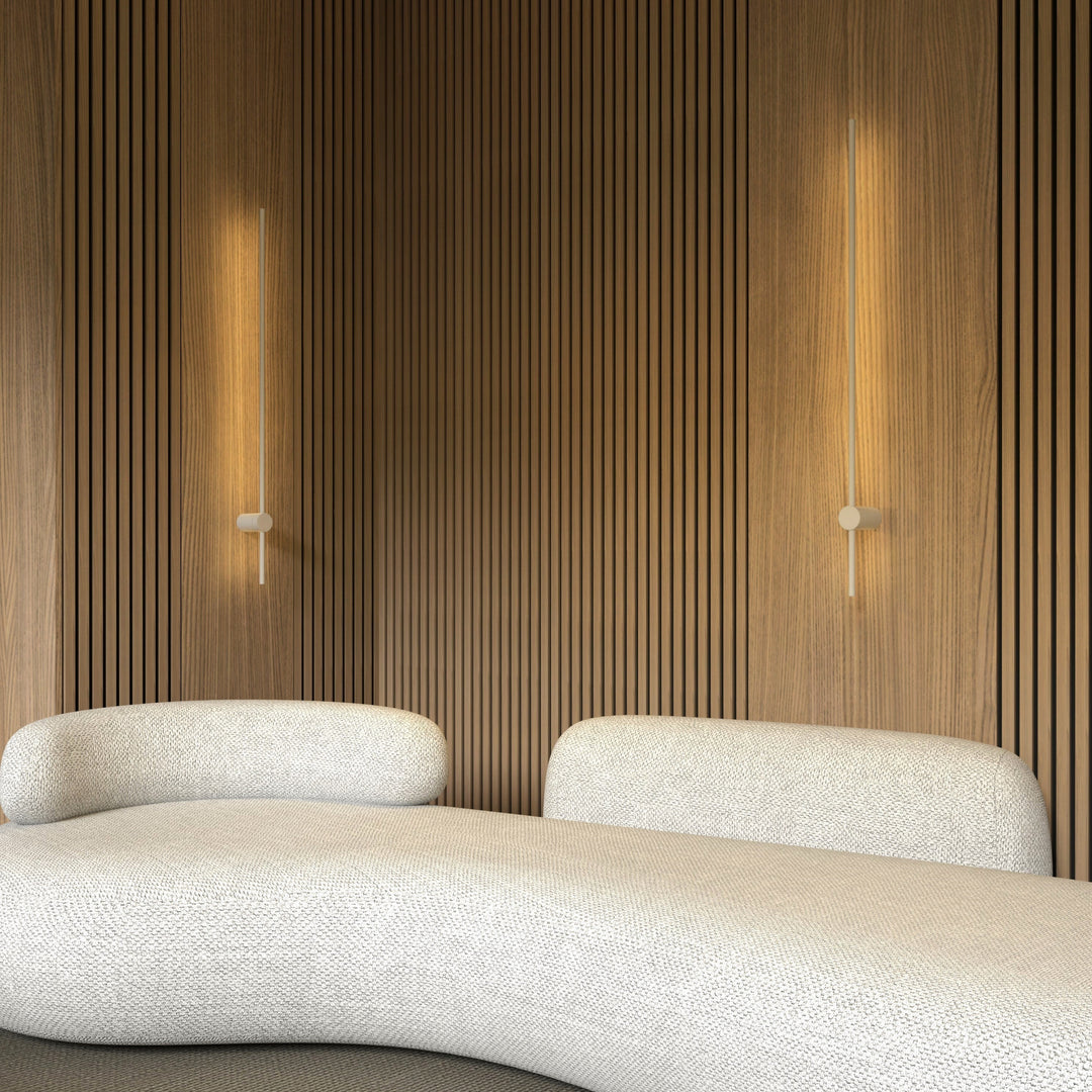 Army Modern Wall Lamp | Stornfield
