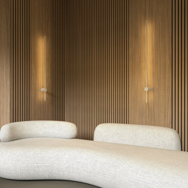 Army Modern Wall Lamp | Stornfield