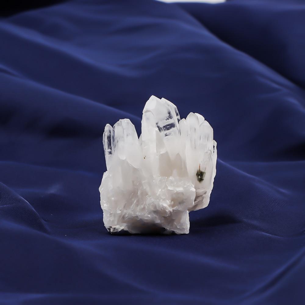Stornfield | Large Clear Quartz Cluster