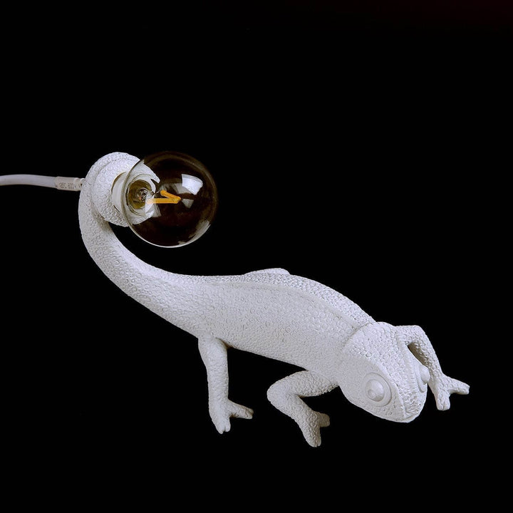Stornfield | Chameleon Table Lamp
