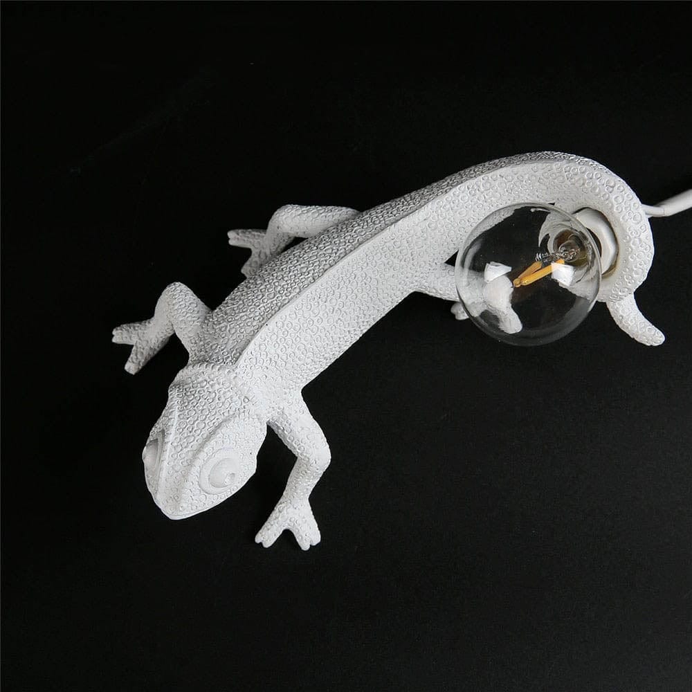 Stornfield | Chameleon Table Lamp
