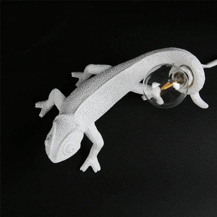 Stornfield | Chameleon Table Lamp