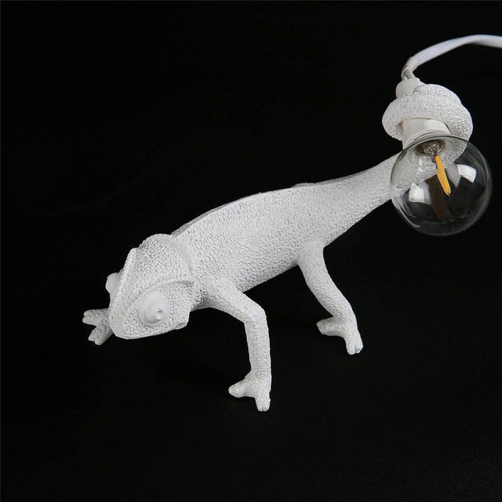 Stornfield | Chameleon Table Lamp
