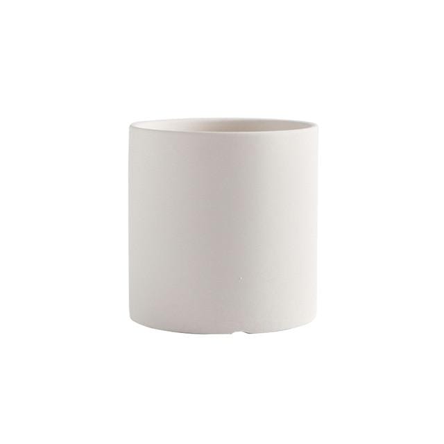 Stornfield | Colorful Ceramic Planters