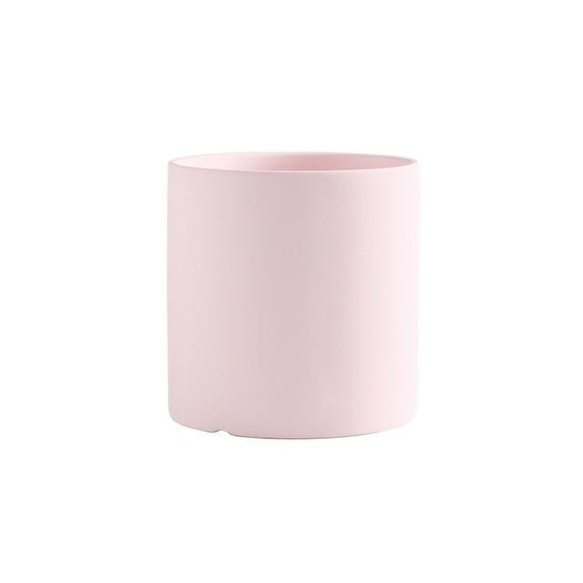 Stornfield | Colorful Ceramic Planters