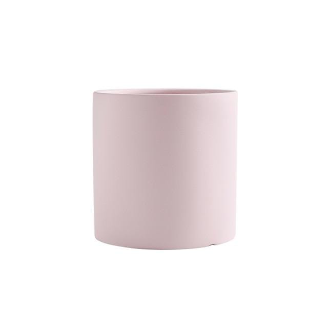 Stornfield | Colorful Ceramic Planters