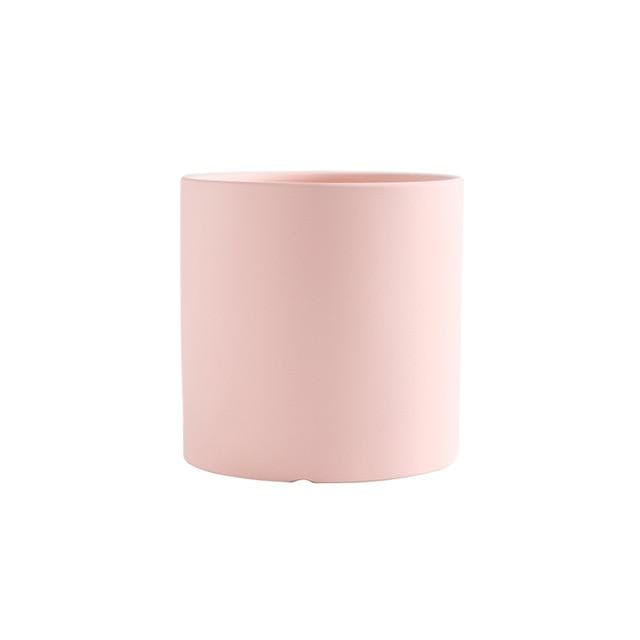 Stornfield | Colorful Ceramic Planters