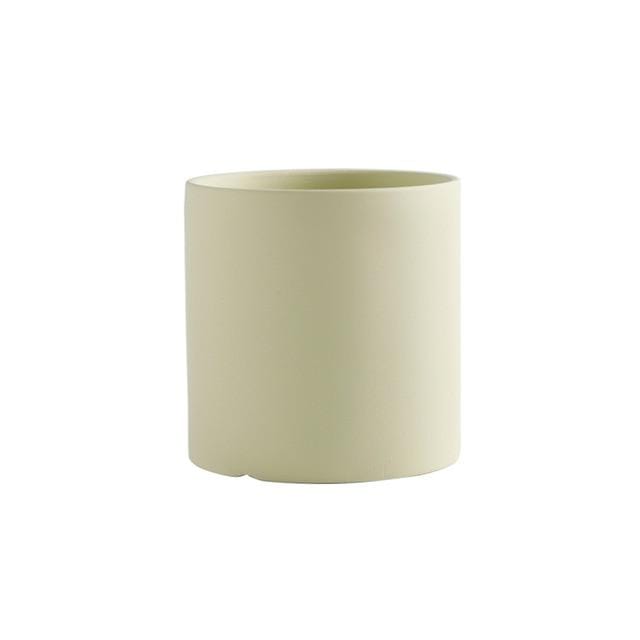 Stornfield | Colorful Ceramic Planters