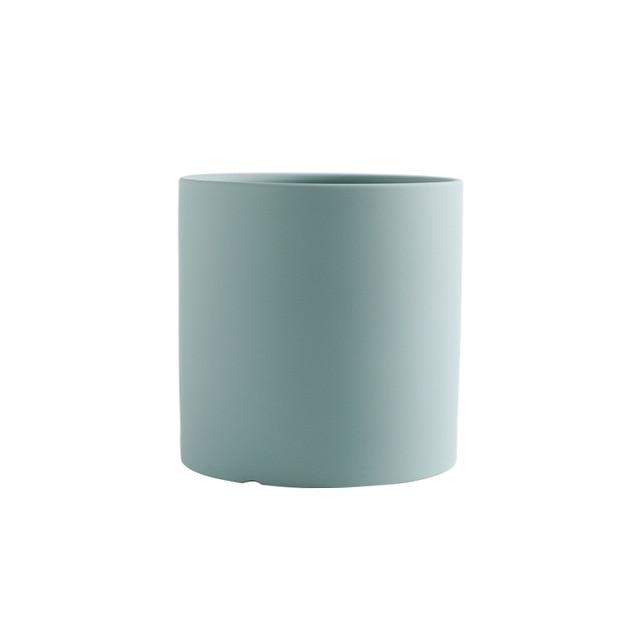 Stornfield | Colorful Ceramic Planters