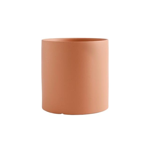 Stornfield | Colorful Ceramic Planters