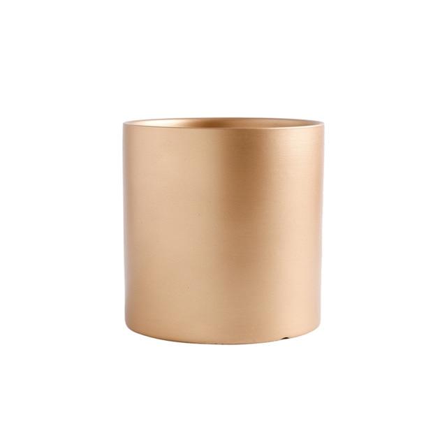 Stornfield | Colorful Ceramic Planters