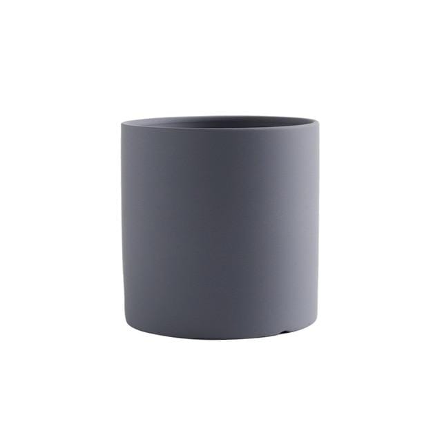 Stornfield | Colorful Ceramic Planters