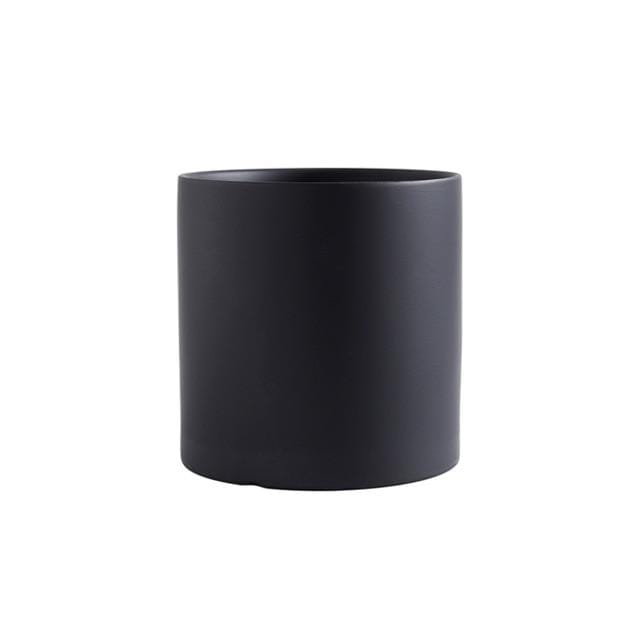 Stornfield | Colorful Ceramic Planters