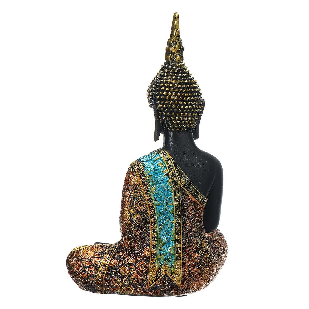 Stornfield | Statue de Bouddha Figurine