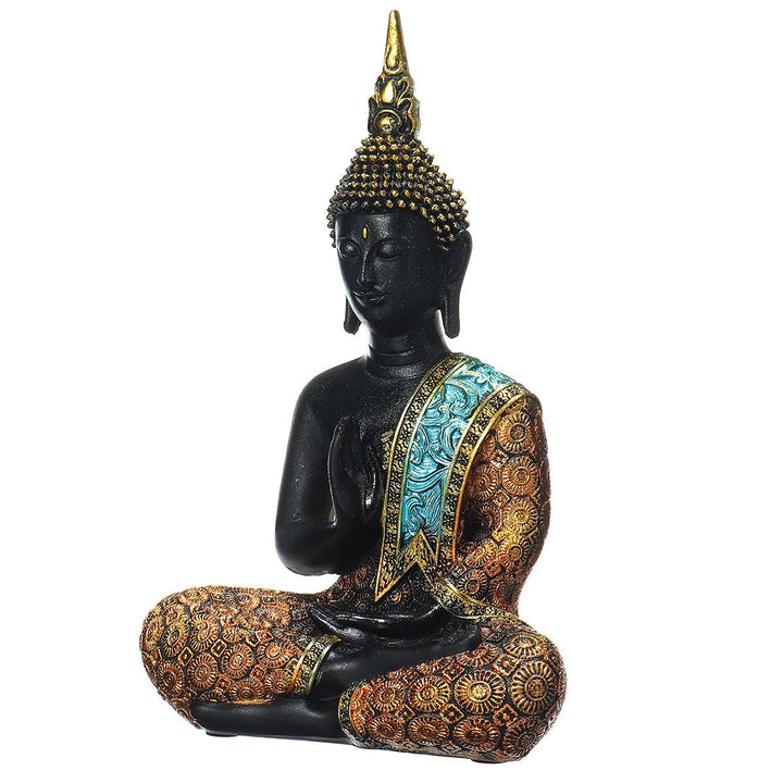 Stornfield | Statue de Bouddha Figurine