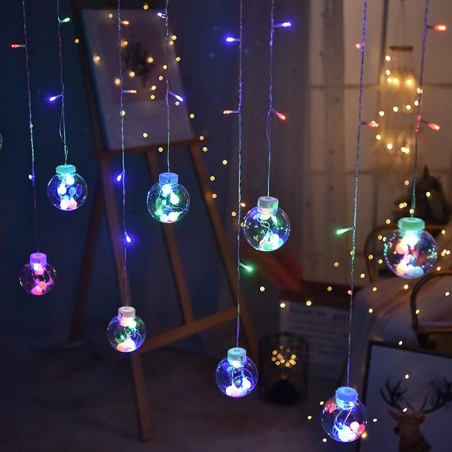 LED pendant lamps Illuminate your space stylishly | Stornfield