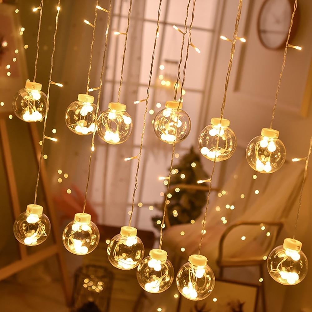 LED pendant lamps Illuminate your space stylishly | Stornfield
