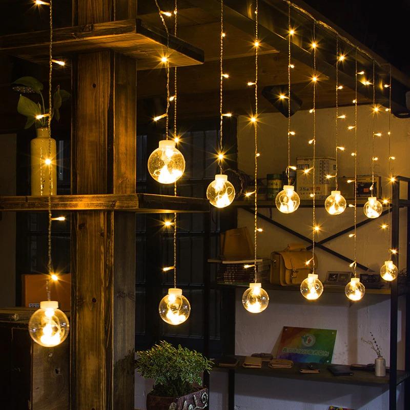 LED pendant lamps Illuminate your space stylishly | Stornfield