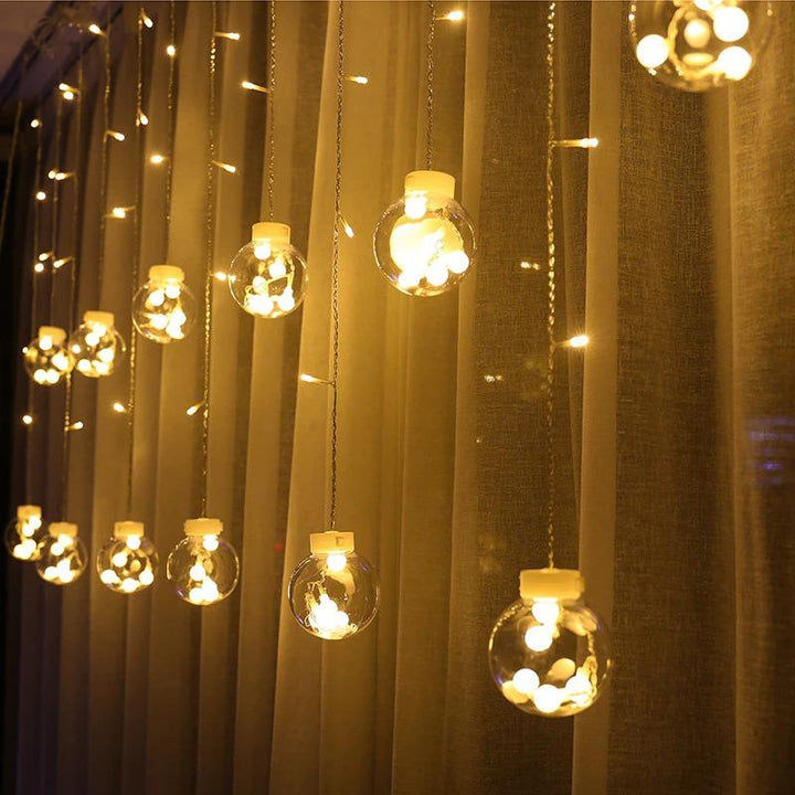 LED pendant lamps Illuminate your space stylishly | Stornfield