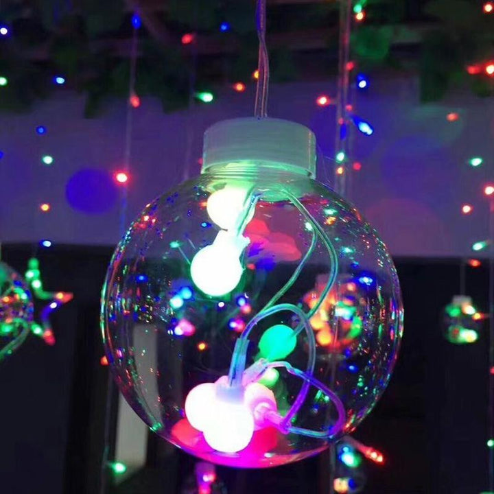 LED pendant lamps Illuminate your space stylishly | Stornfield